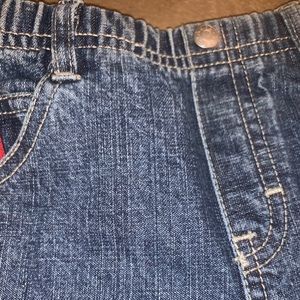 Baby Guess Jeans